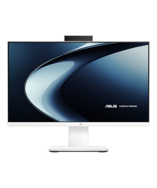ASUS V440VAK-I58512W0D i5-13420H 8GB 512GB 23.8'' FreeDos resmi